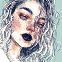 becomedoe-blog avatar