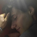 becomehistory avatar