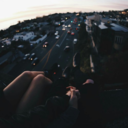 becomemyanchor avatar