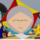 becomeonewithmotherussi-da avatar