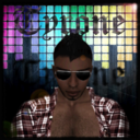 becomeserenity avatar