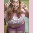 becomethe-books avatar