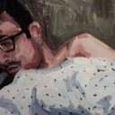 becomethestory avatar