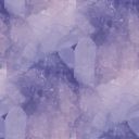 becomeunsolved avatar