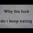 becoming---ana avatar