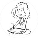 becoming-a-comic avatar