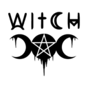 becoming-a-wicca-witch avatar