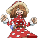 becoming-anime-obsessed avatar