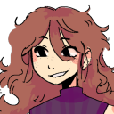 becoming-azata avatar