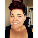 becoming-badass avatar