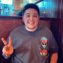 becoming-bear13 avatar