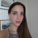 becoming-godsized avatar