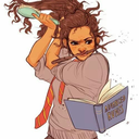becoming-hermione avatar