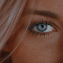 becoming-juliet avatar