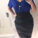 becoming-less-than avatar