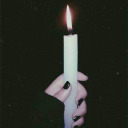 becoming-me-again-v avatar