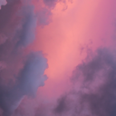 becoming-my-best avatar