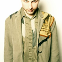 becoming-one-with-the-bomb avatar