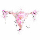 becoming-radical avatar