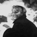 becoming-stars avatar