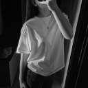 becoming-thebest-of-myself avatar