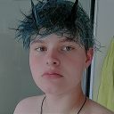 becoming-volodya avatar