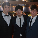 becoming-youtube avatar