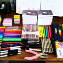 becomingabarrister avatar