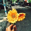 becomingabeing avatar