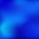 becomingadove avatar