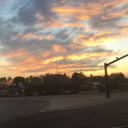 becomingandunbecoming avatar