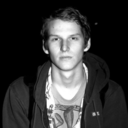 becomingapart-blog-blog avatar