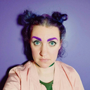 becomingapeach avatar