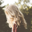 becomingawriter avatar