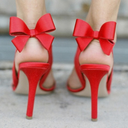 becomingbecka-blog avatar