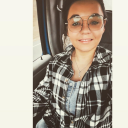 becomingbrooklynn avatar