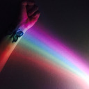 becomingbuffy avatar