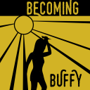 becomingbuffypodcast avatar