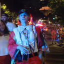 becomingcaity avatar