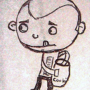 becomingcatholic avatar