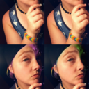 becomingcaydenanthony avatar