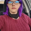 becomingchelsea avatar