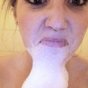 becomingdaisies avatar