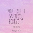 becomingdiana avatar