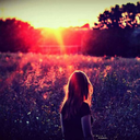 becomingdistant avatar