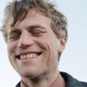 becomingflynn avatar