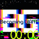 becominggiant avatar