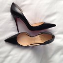 becomingherwife avatar