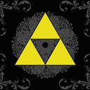 becominghylian avatar