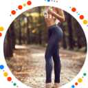 becomingjenny avatar